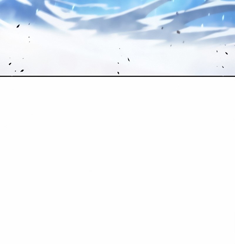 Chapter 84 - halaman 28