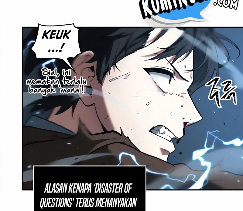 Chapter 84 - halaman 34