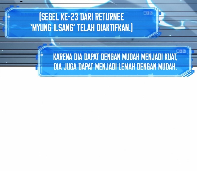 Chapter 84 - halaman 36
