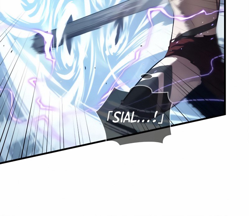 Chapter 84 - halaman 38