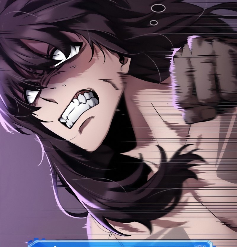 Chapter 84 - halaman 40