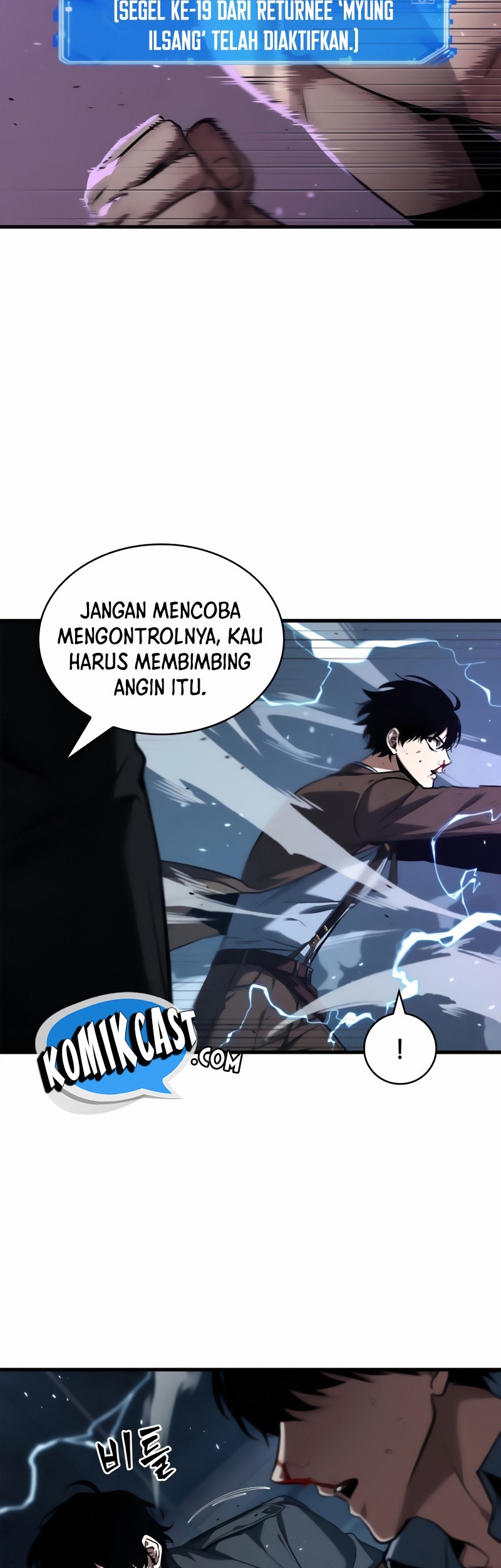 Chapter 84 - halaman 41