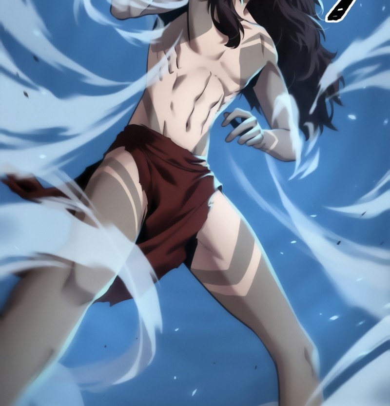 Chapter 84 - halaman 46
