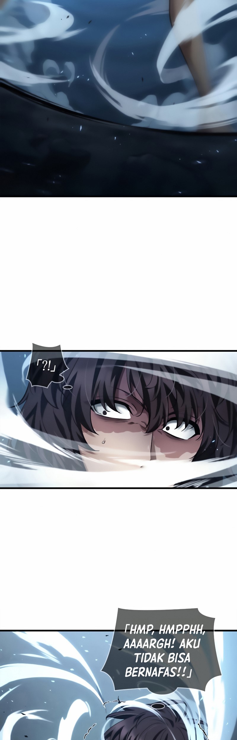 Chapter 84 - halaman 47