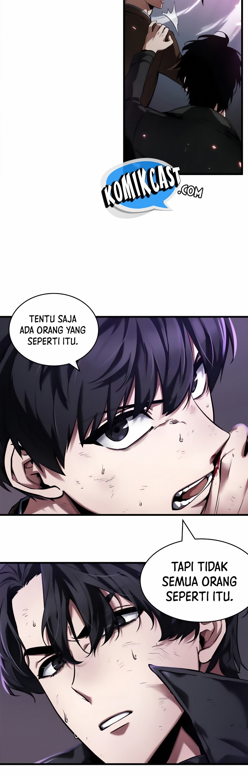 Chapter 84 - halaman 53