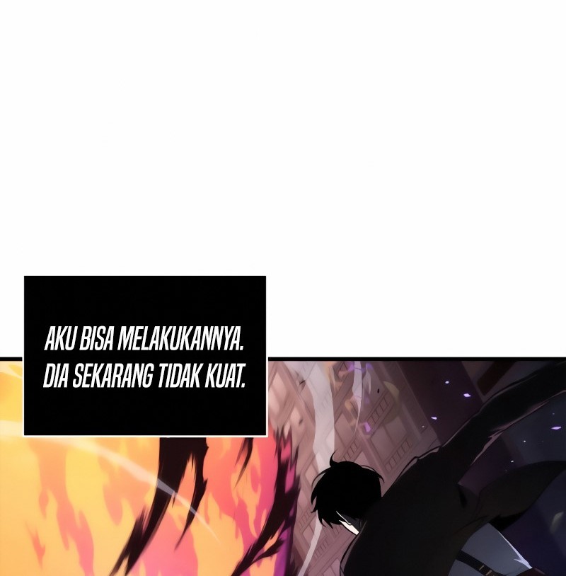 Chapter 84 - halaman 54