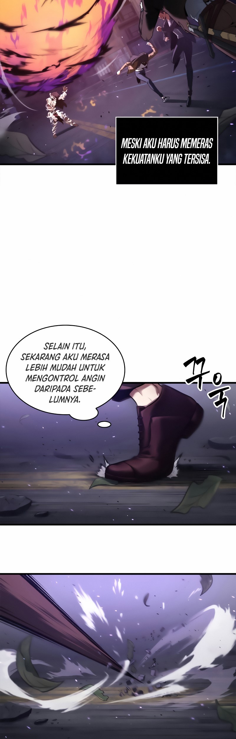 Chapter 84 - halaman 55