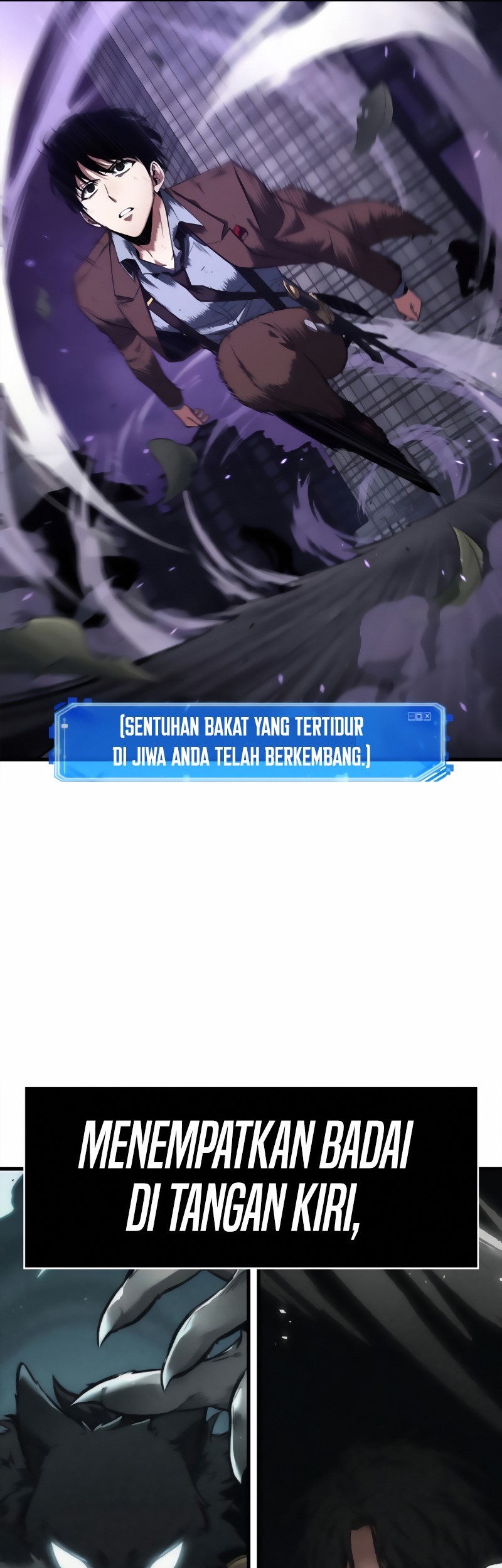 Chapter 84 - halaman 57