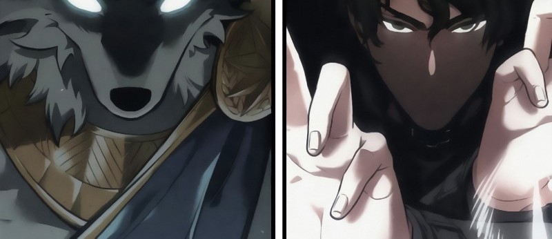 Chapter 84 - halaman 58