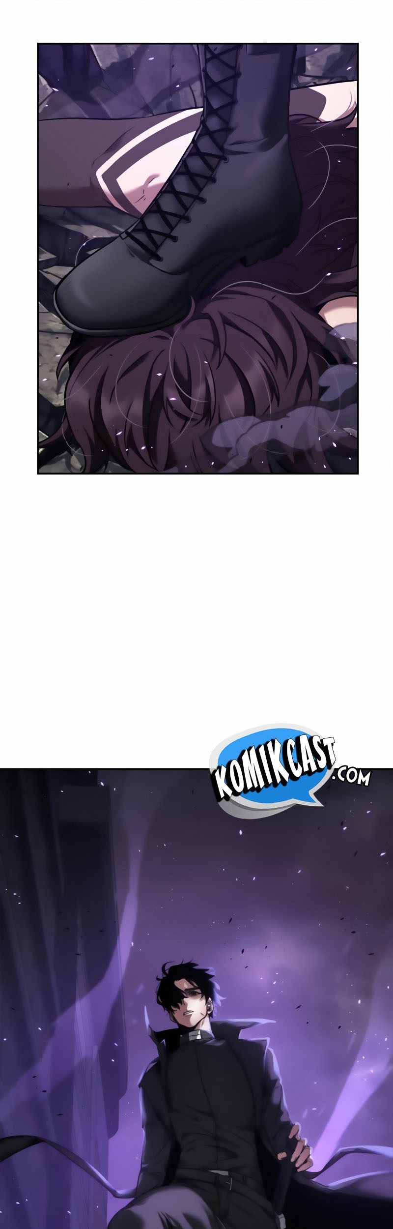 Chapter 84 - halaman 3