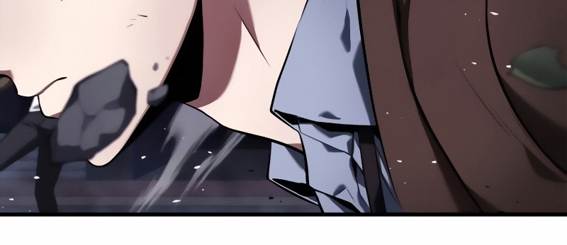 Chapter 84 - halaman 60