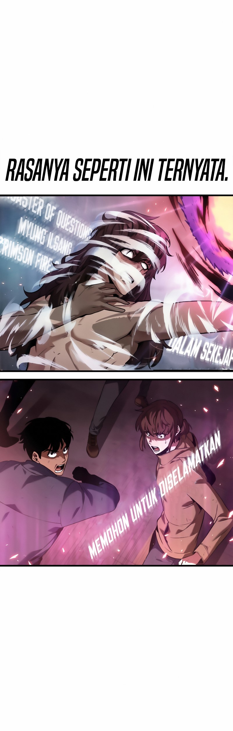 Chapter 84 - halaman 61