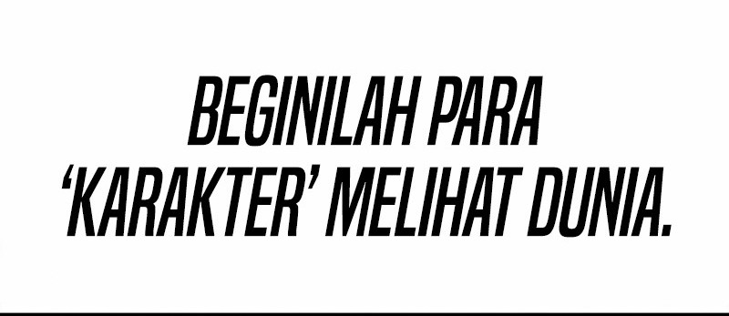 Chapter 84 - halaman 62