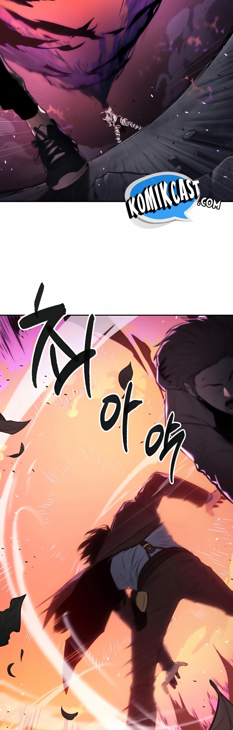 Chapter 84 - halaman 67