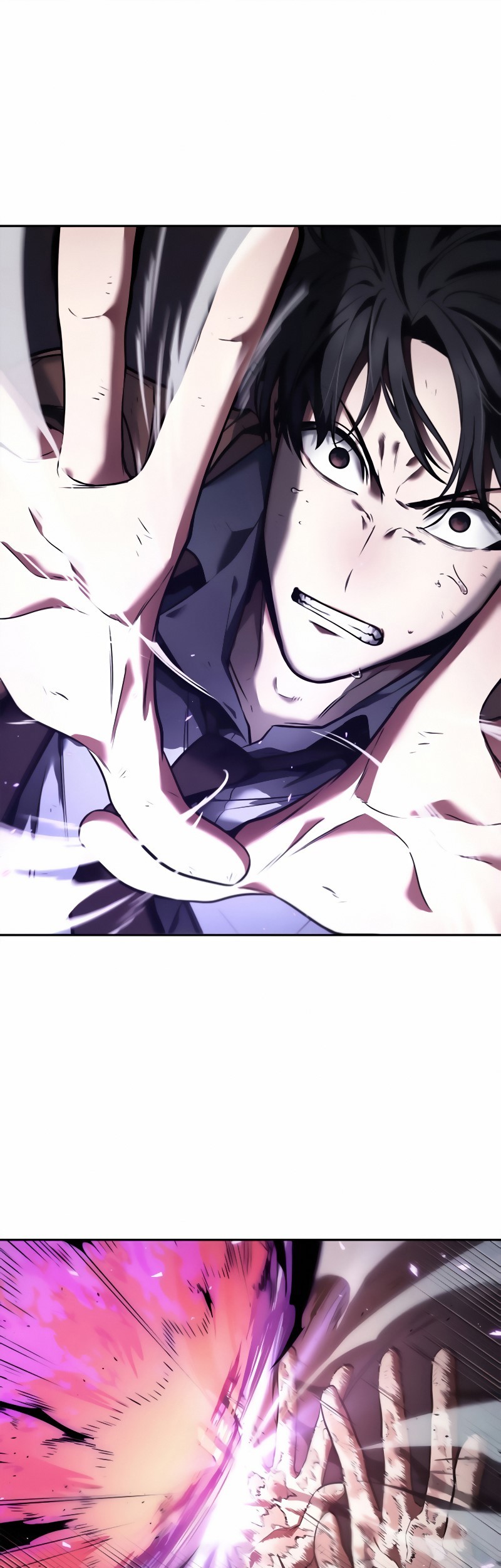 Chapter 84 - halaman 69