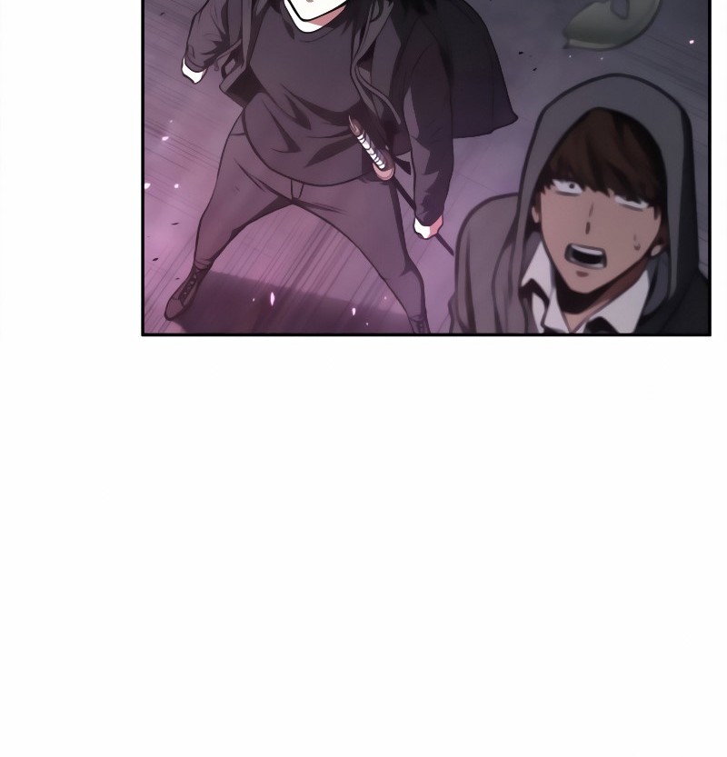 Chapter 84 - halaman 76