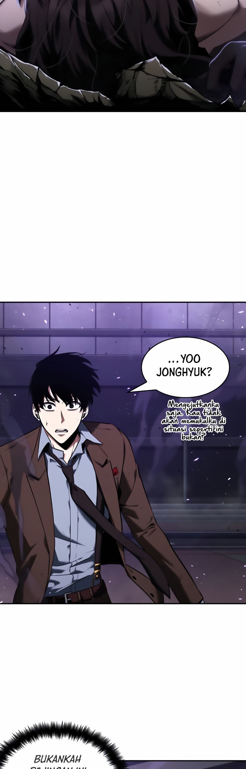 Chapter 84 - halaman 5