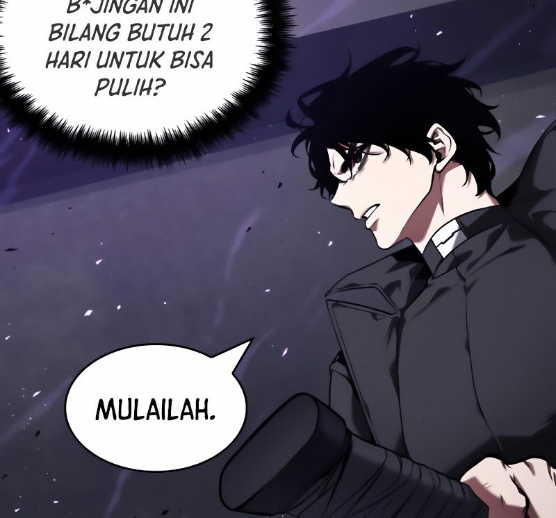 Chapter 84 - halaman 6