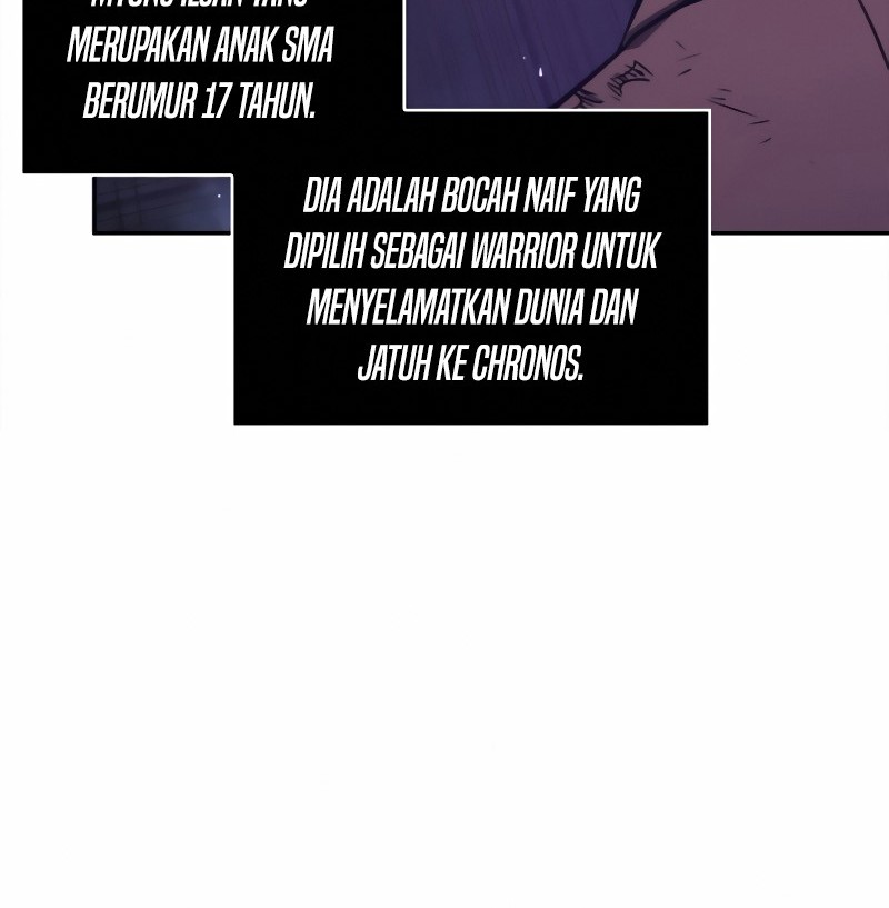 Chapter 84 - halaman 86