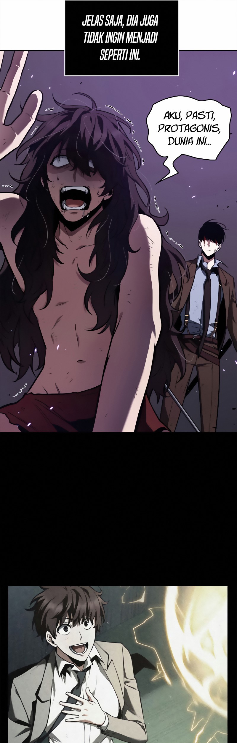 Chapter 84 - halaman 87