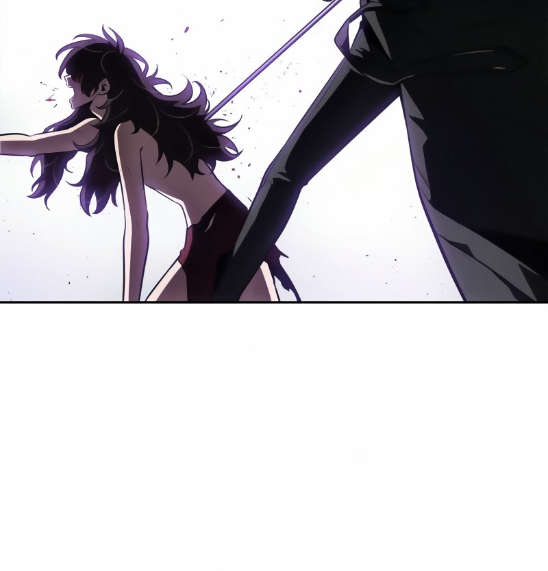 Chapter 84 - halaman 90
