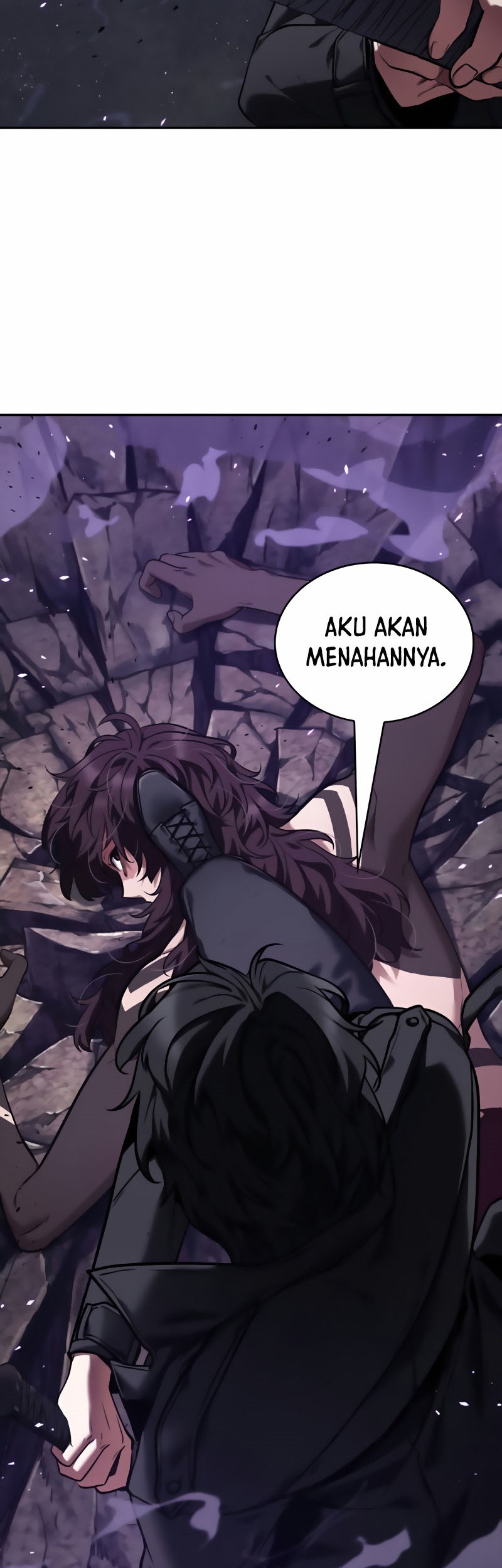 Chapter 84 - halaman 7