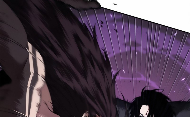 Chapter 84 - halaman 12