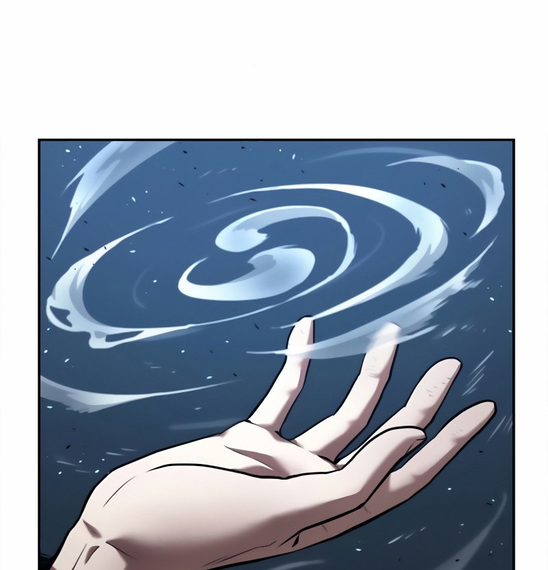 Chapter 84 - halaman 16
