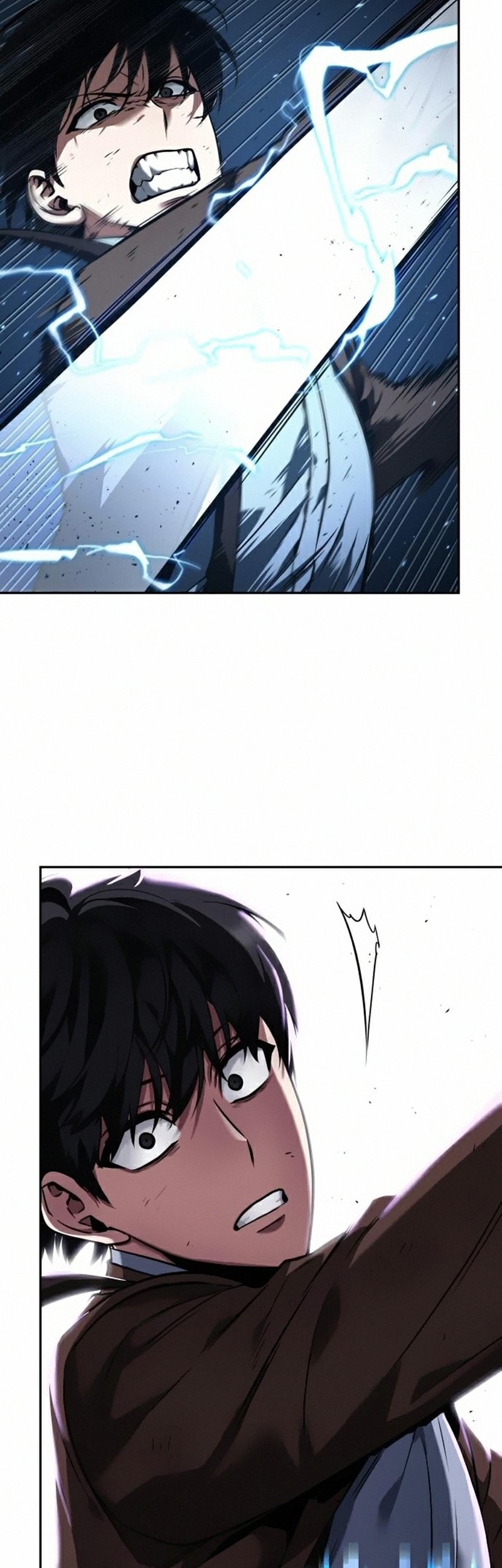Chapter 83 - halaman 31