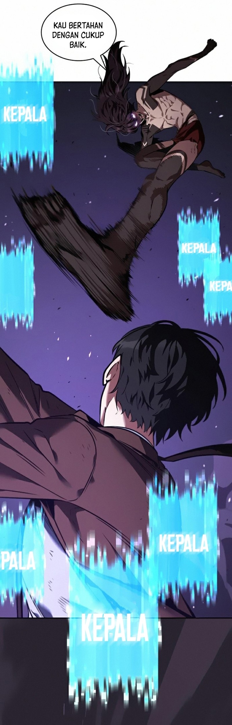 Chapter 83 - halaman 33