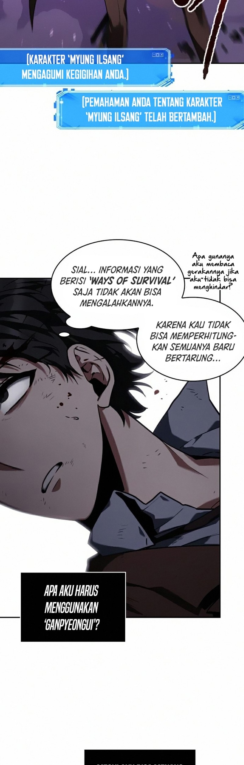 Chapter 83 - halaman 35