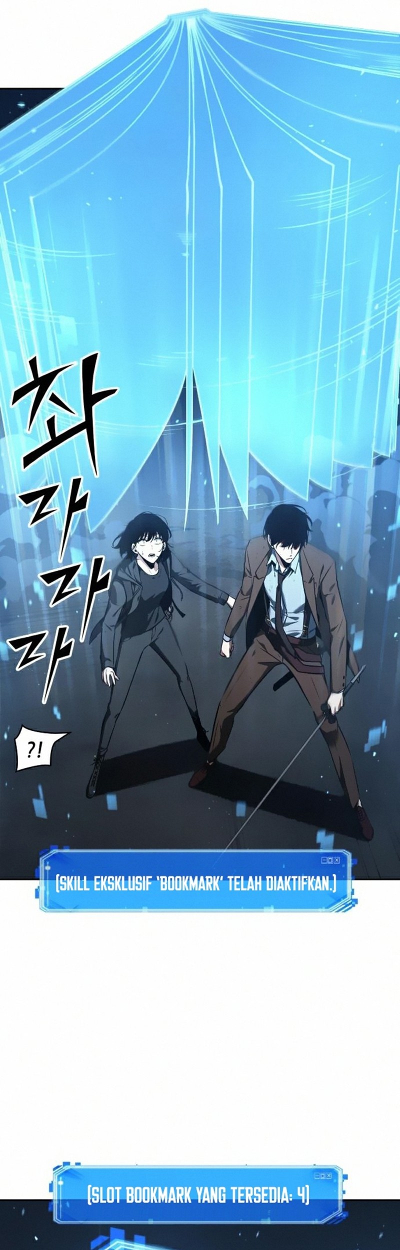 Chapter 83 - halaman 39