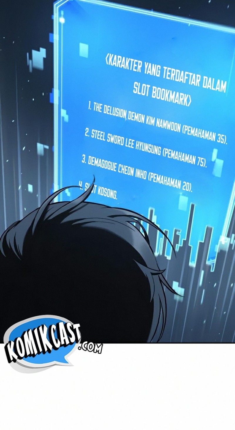Chapter 83 - halaman 40