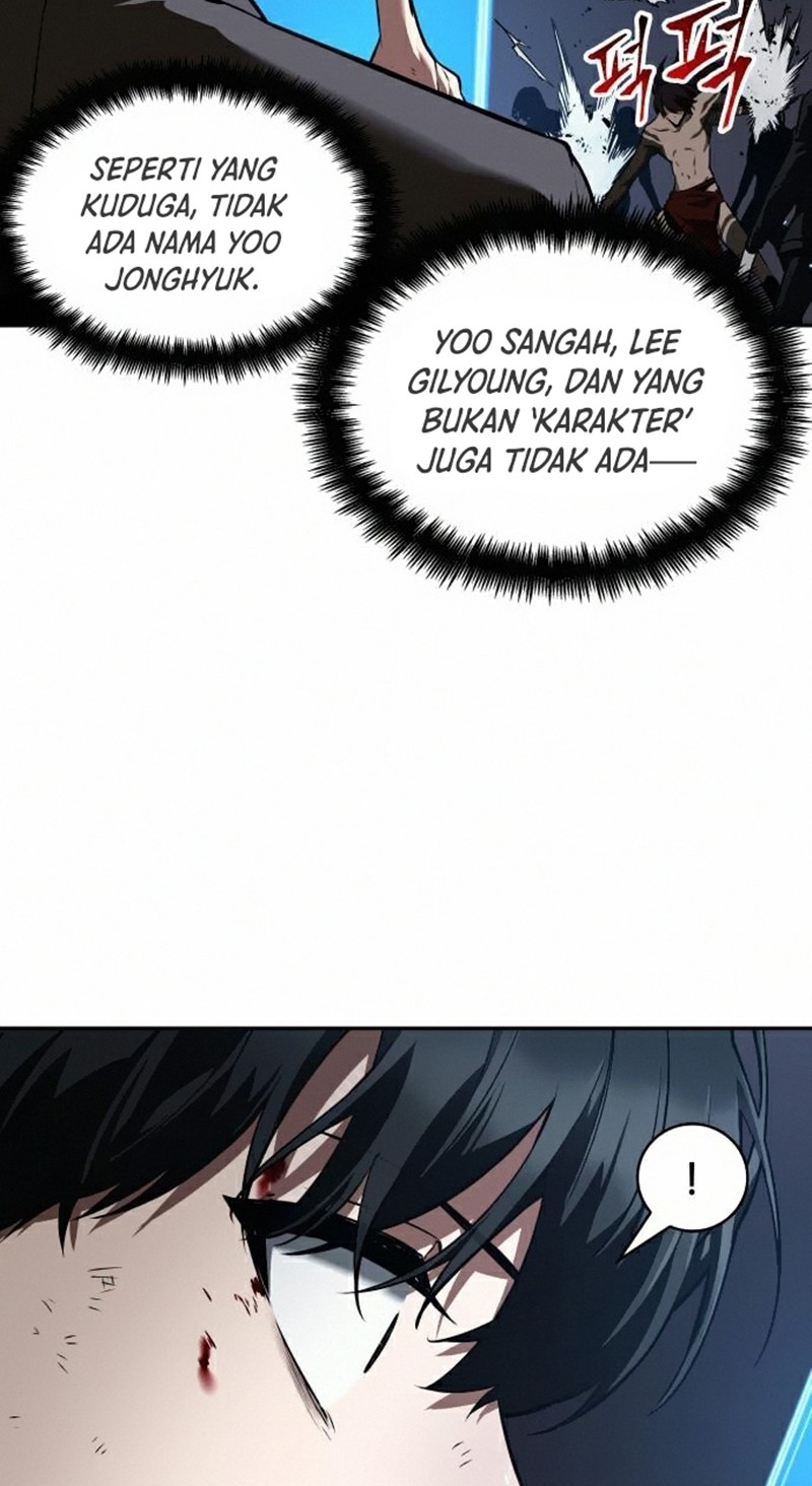 Chapter 83 - halaman 42