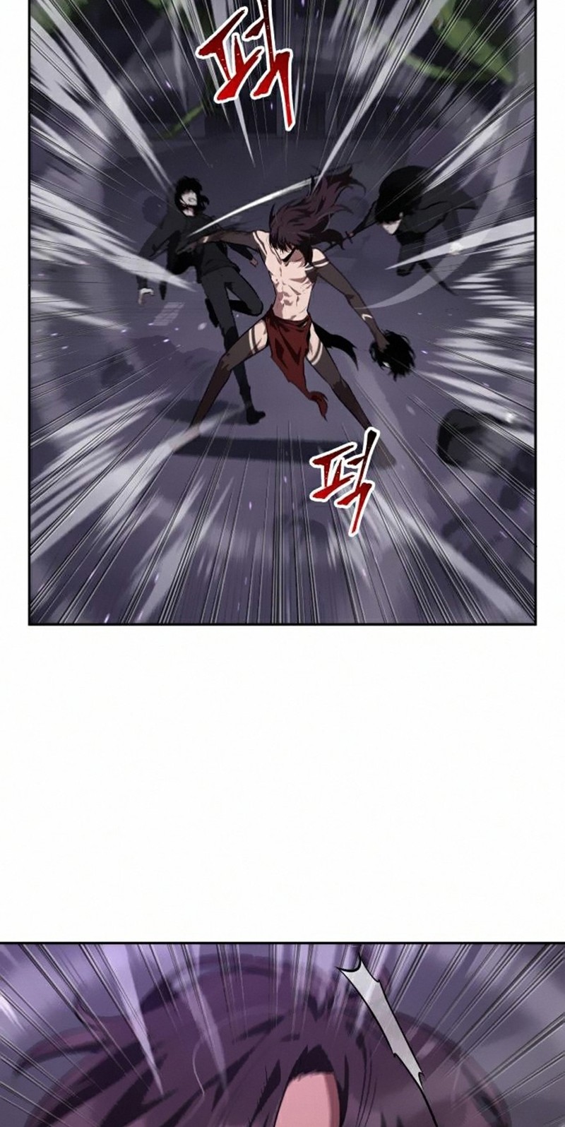 Chapter 83 - halaman 46