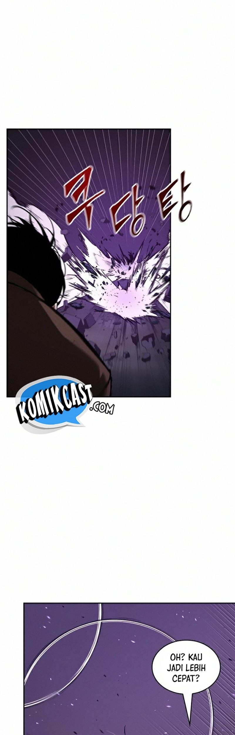Chapter 83 - halaman 49