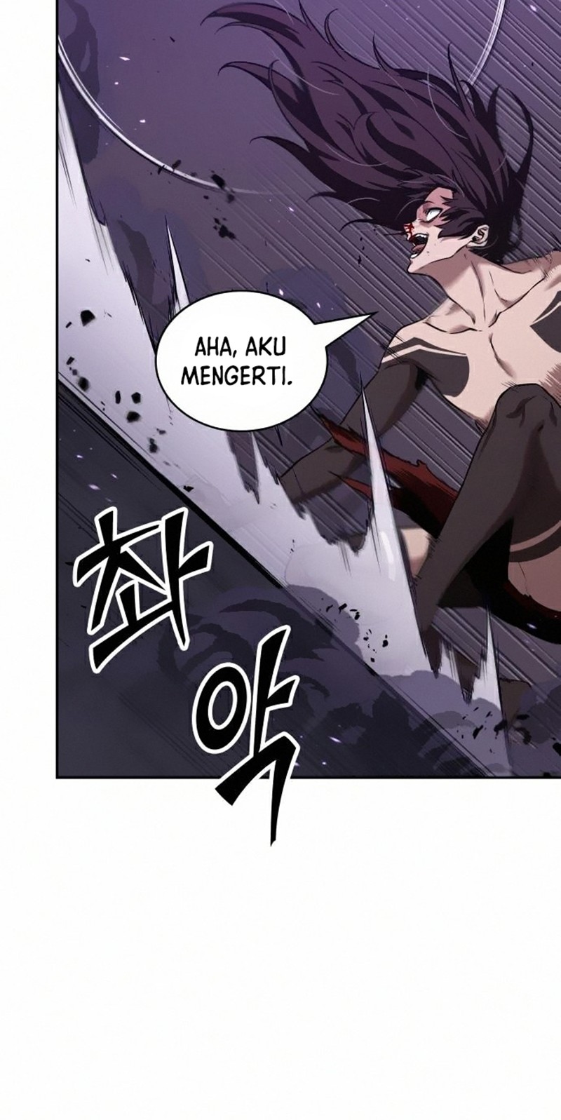 Chapter 83 - halaman 50