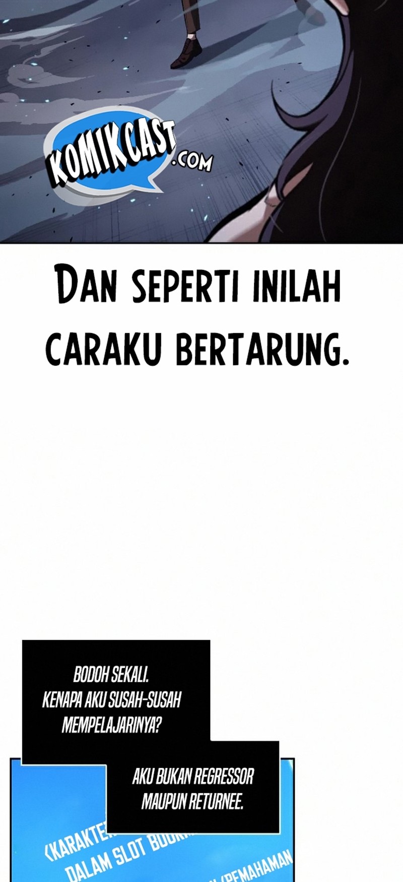Chapter 83 - halaman 52