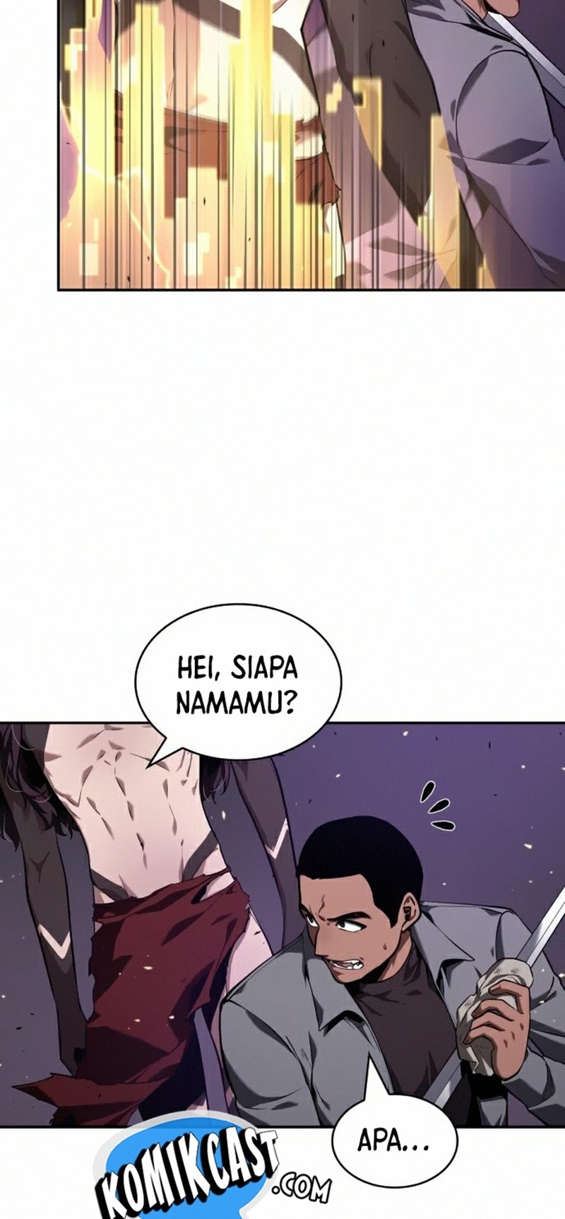 Chapter 83 - halaman 58