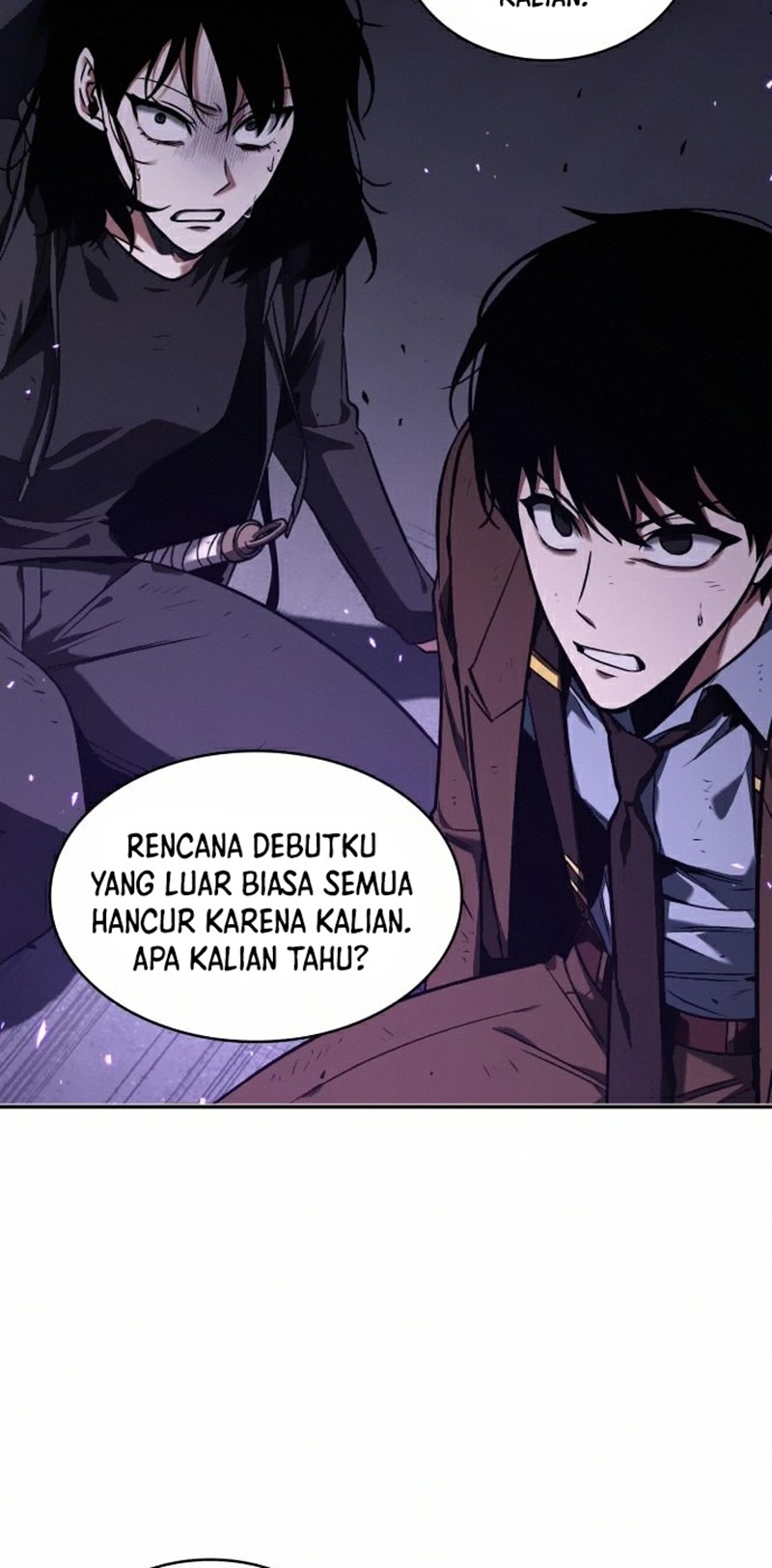 Chapter 83 - halaman 4