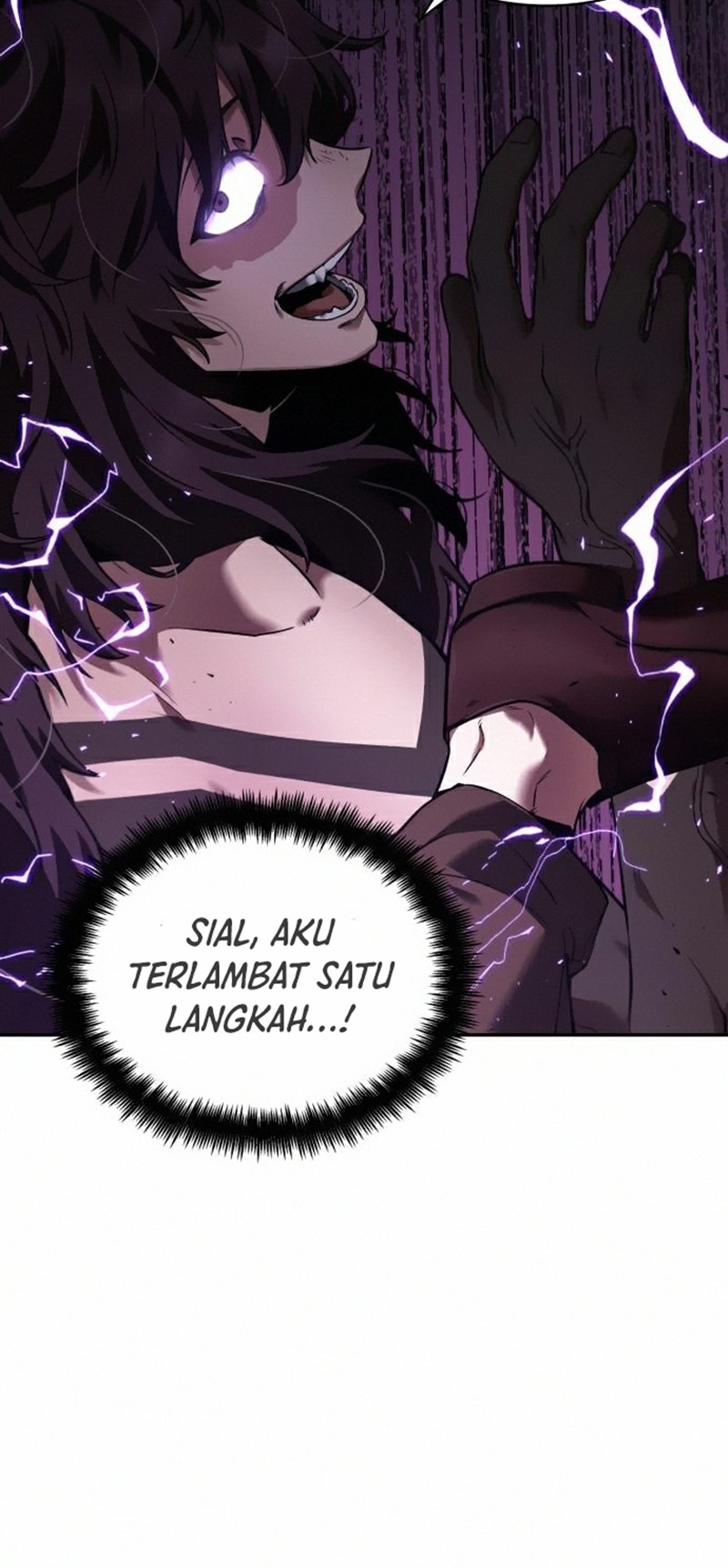 Chapter 83 - halaman 62