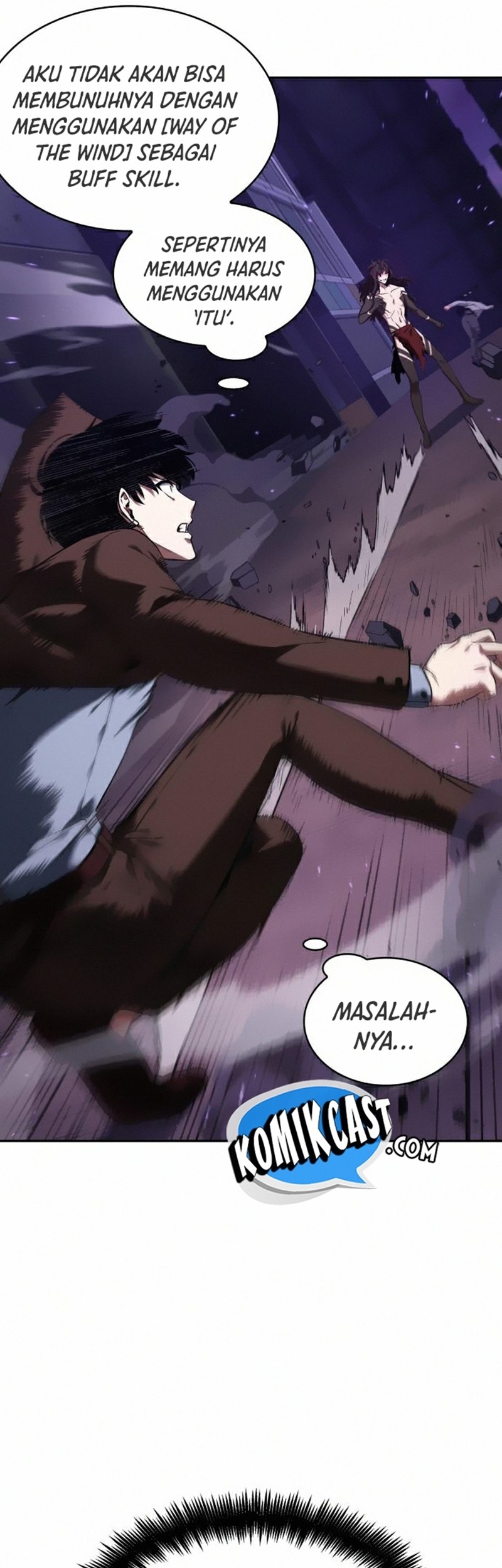 Chapter 83 - halaman 63