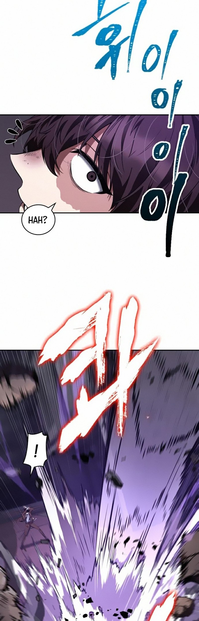 Chapter 83 - halaman 65