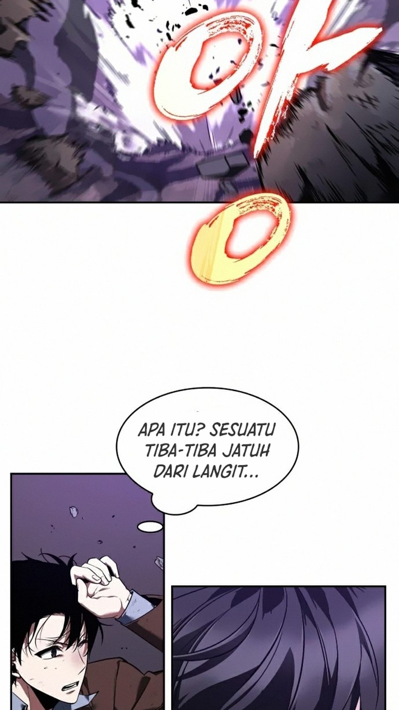 Chapter 83 - halaman 66