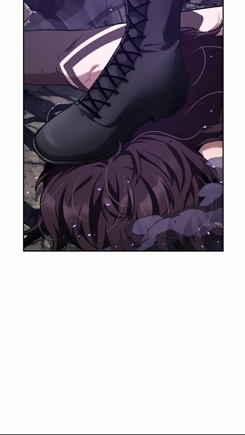 Chapter 83 - halaman 68