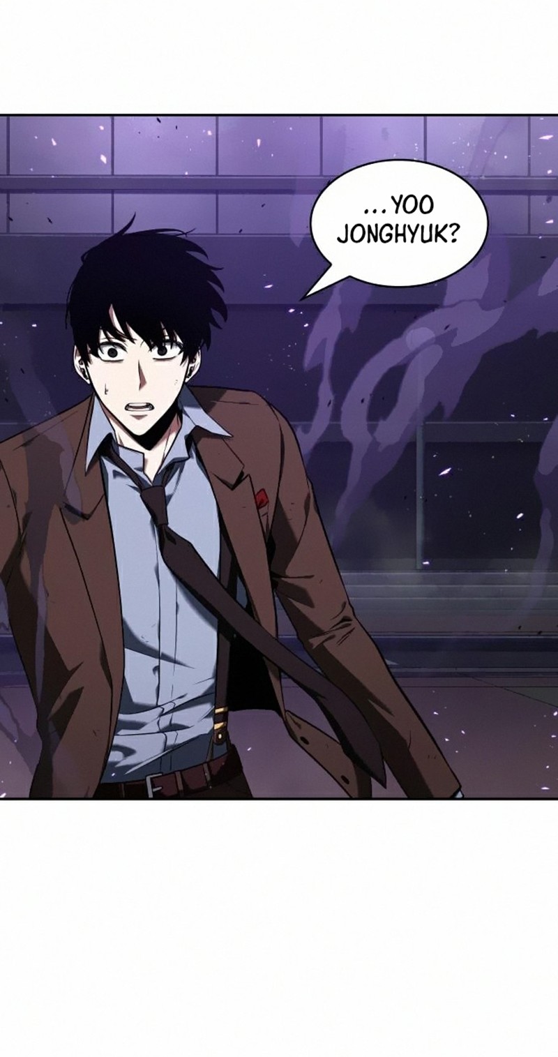 Chapter 83 - halaman 70