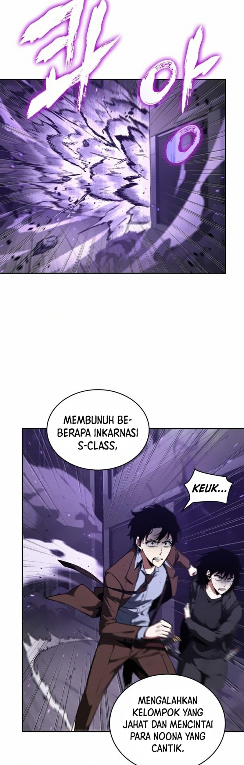 Chapter 83 - halaman 7