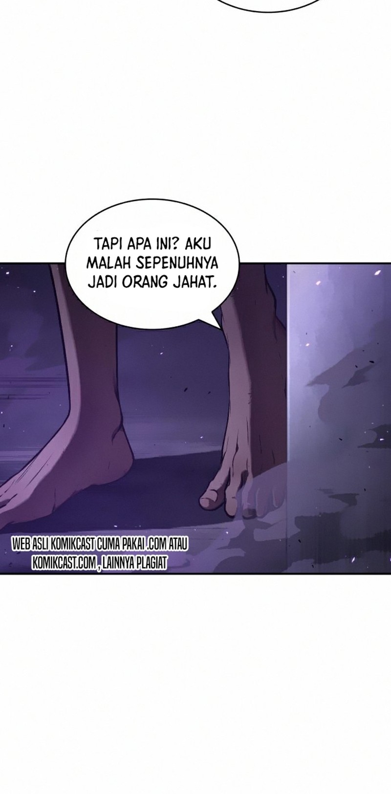 Chapter 83 - halaman 8