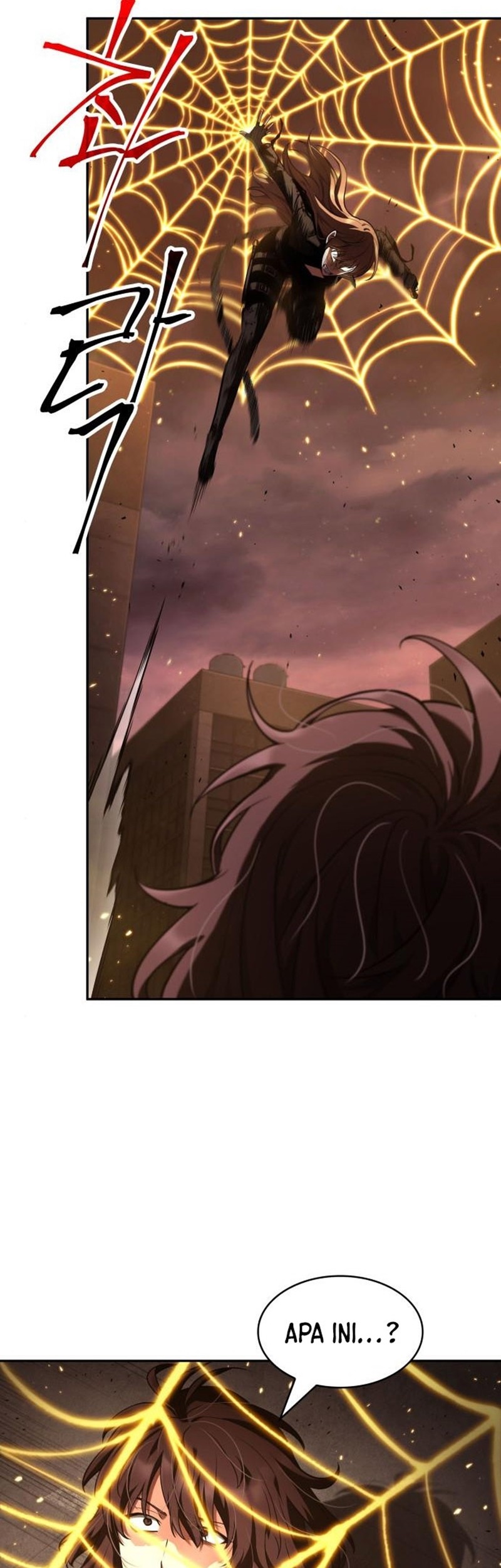 Chapter 82 - halaman 19