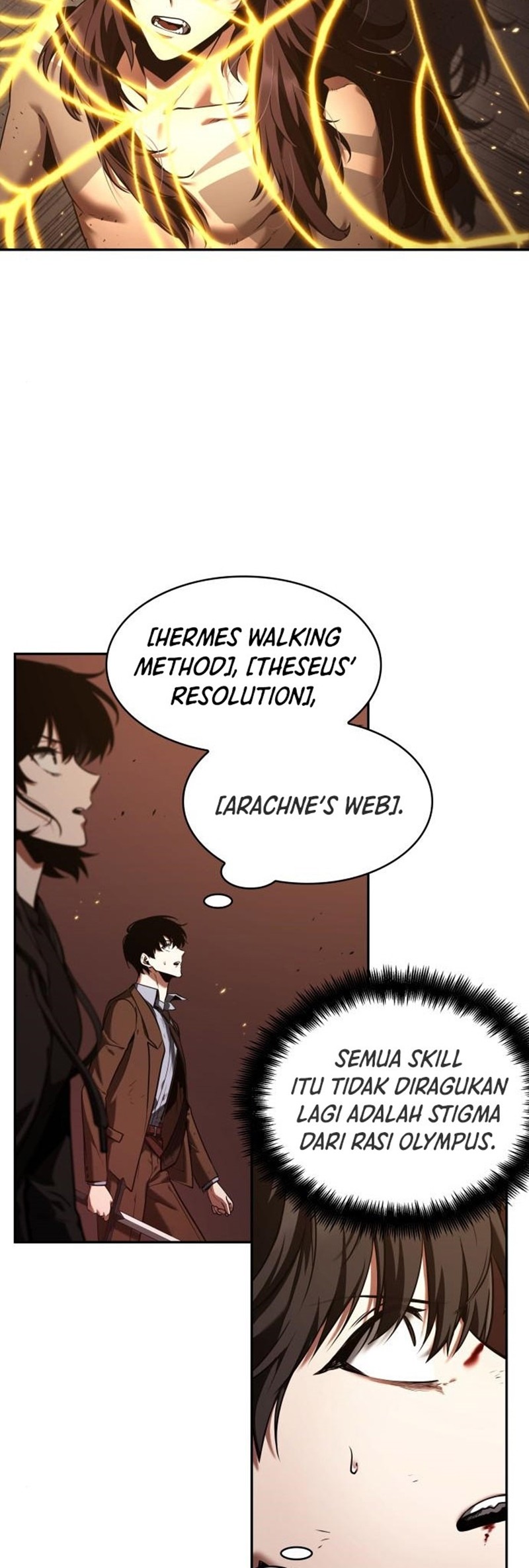 Chapter 82 - halaman 20